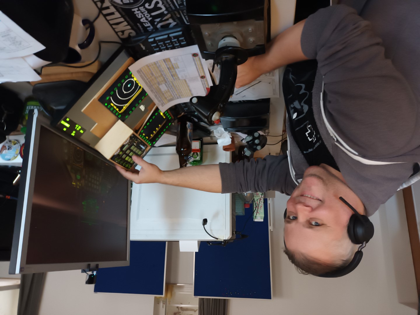 Buchenau_2022 (152).jpg